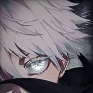 𝖛𝖎𝖓𝖘𝖎RR