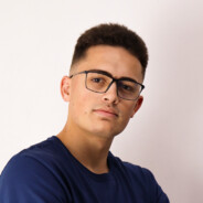b1LLy