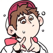 别杀我我要杀你