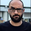 VSauce