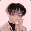 Asopy_Ay
