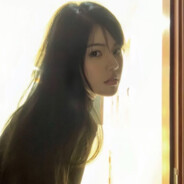 与新海诚的约定