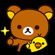 rapscallione's avatar