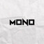 .mono