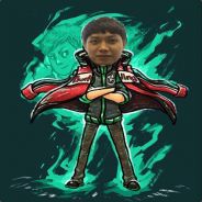 Kobin