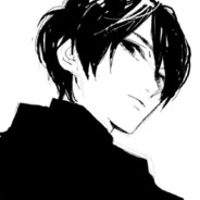 实名上网 彭于晏