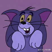 封你走位~走位走位看不