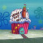 CEO of WEENIE HUT JR&#039;S