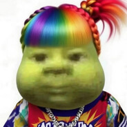 斜方肌连接头皮