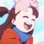 Akko