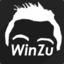 WinZu