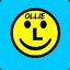 olivier_ollie