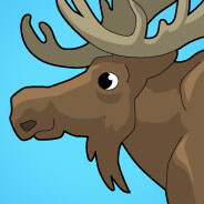 ᛌᚴáᛐᚼᛆᚴᚼ