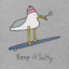 SaltySeagull