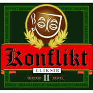 Bolo - steam id 76561199072028958