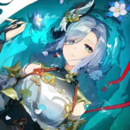 栀子花花花花花花