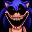 Freaky Sonic.exe