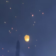 比奇堡马枪手派大星