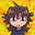 Chongo avatar
