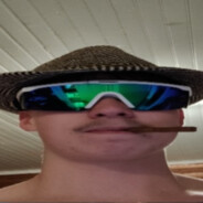 RebeljerksⱭ͞ ̶͞ ̶͞ ﻝ