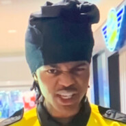 don’t let this cs shit fool yo