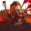 madmax