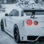 GTR™