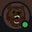 ✪ Baloo