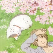 世界上最好的受气包