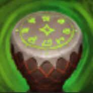 鼓起失去的勇气