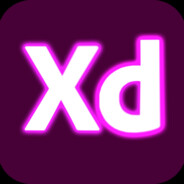 tamtaramtam