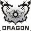 [A]*DragonZ