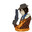djwing084