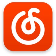 她让我别再想她