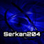 Serkan204