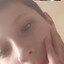 tomas_shelbi