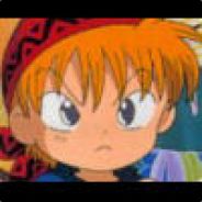 Manp - steam id 76561197964395508
