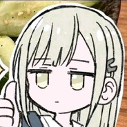 疯穿箱子导致的