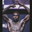 Israel Adesanya is the best