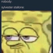 shitface