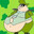 Sgt. Braphog