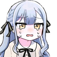 马自立哒马自立哒