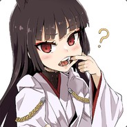 暴雨狸花貓 avatar