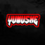 Yunusxe / YT