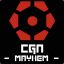 CGN | MayheM