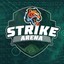 STRIKE ARENA CUP