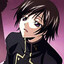 Avatar of player mode-IvanZolo578
