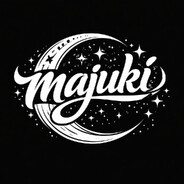 majuki