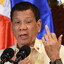 RODRIGO ROA DUTERTE