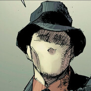 depre??ed//honeey_piie